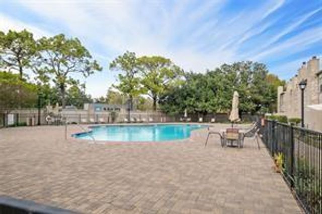 3050 Holly Hall Street 3050, Houston, TX 77054