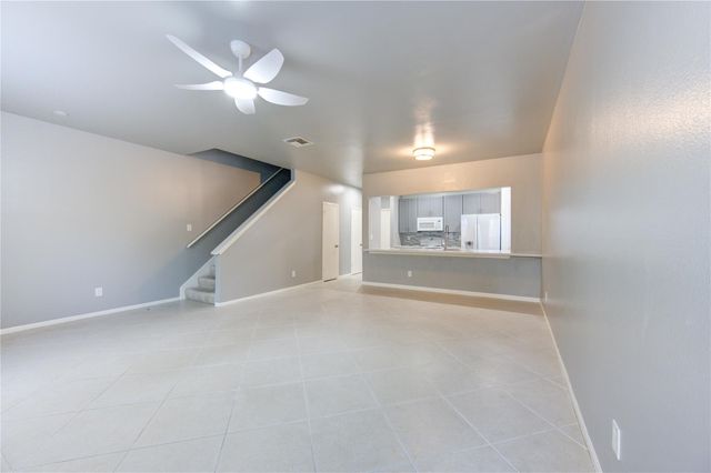 3050 Holly Hall Street 3050, Houston, TX 77054