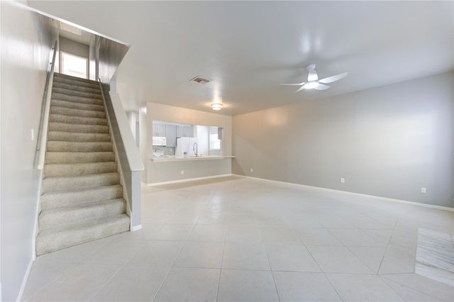 3050 Holly Hall Street 3050, Houston, TX 77054