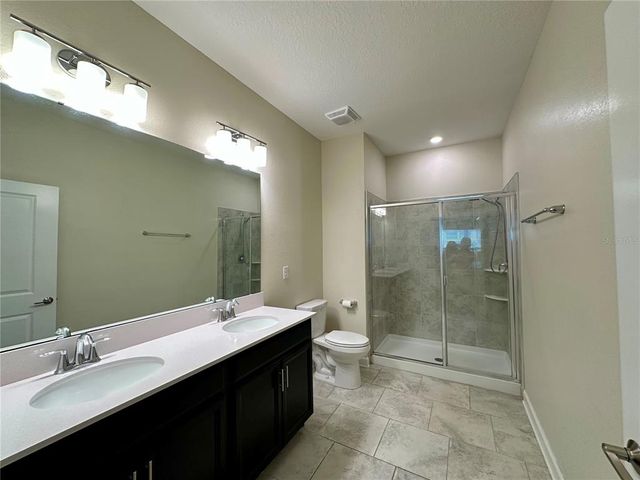 1068 QUAKER RIDGE LANE, Davenport, FL 33896