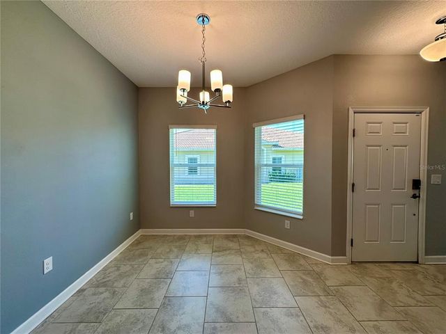 1068 QUAKER RIDGE LANE, Davenport, FL 33896