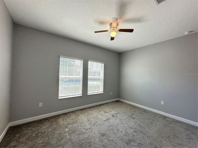 1068 QUAKER RIDGE LANE, Davenport, FL 33896