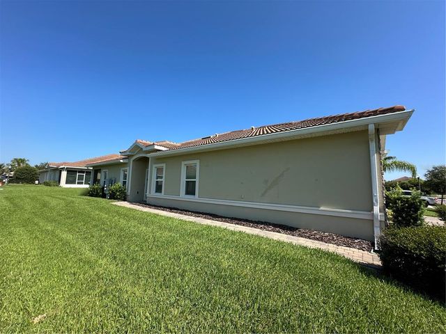 1068 QUAKER RIDGE LANE, Davenport, FL 33896