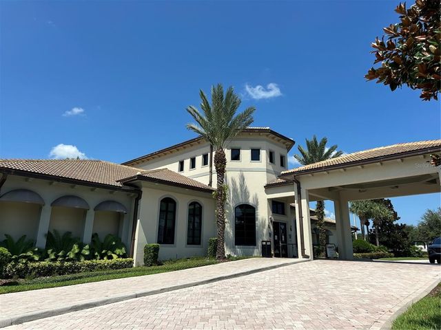 1068 QUAKER RIDGE LANE, Davenport, FL 33896