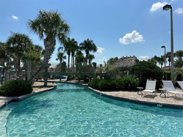1068 QUAKER RIDGE LANE, Davenport, FL 33896