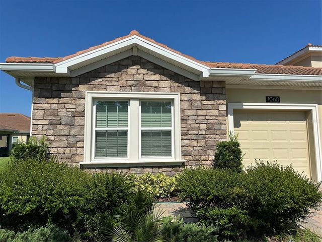 1068 QUAKER RIDGE LANE, Davenport, FL 33896
