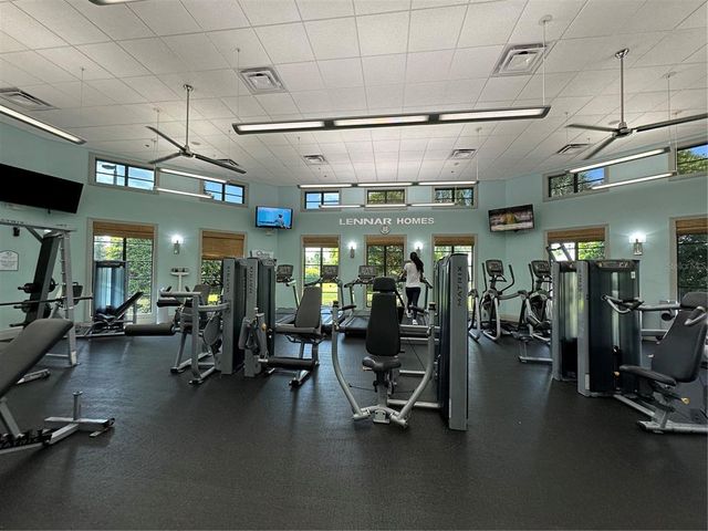 1068 QUAKER RIDGE LANE, Davenport, FL 33896