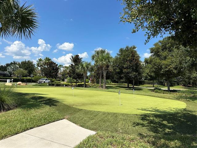 1068 QUAKER RIDGE LANE, Davenport, FL 33896
