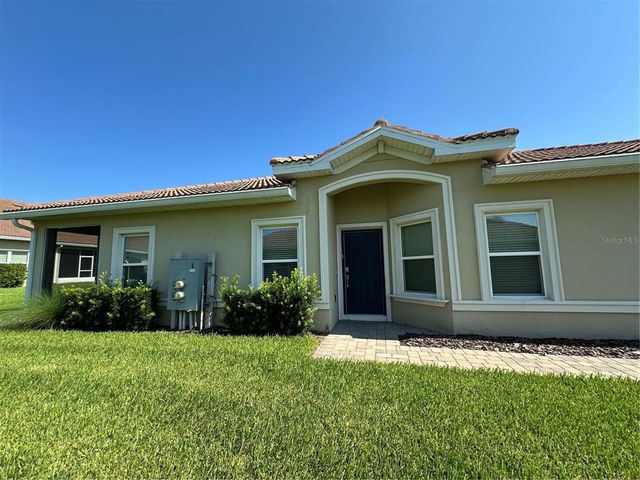 1068 QUAKER RIDGE LANE, Davenport, FL 33896