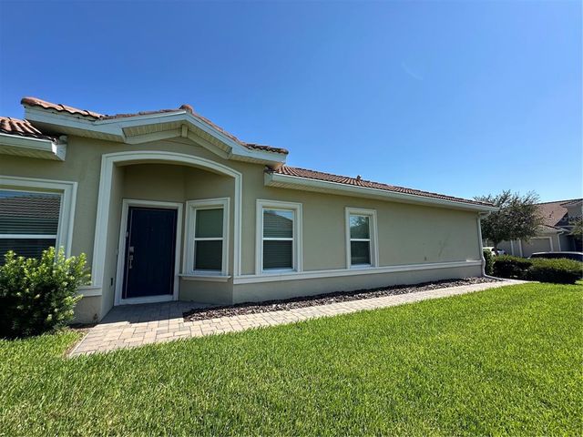 1068 QUAKER RIDGE LANE, Davenport, FL 33896