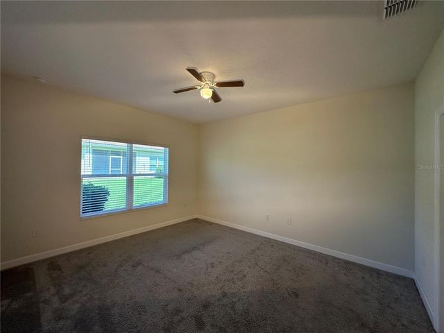 1068 QUAKER RIDGE LANE, Davenport, FL 33896