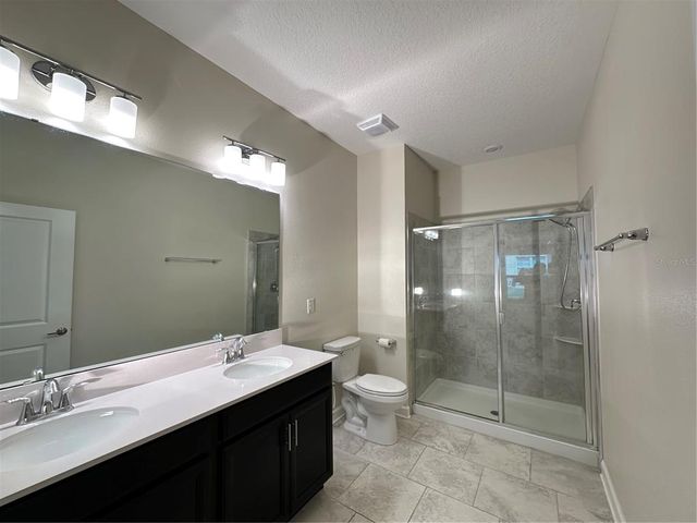 1068 QUAKER RIDGE LANE, Davenport, FL 33896
