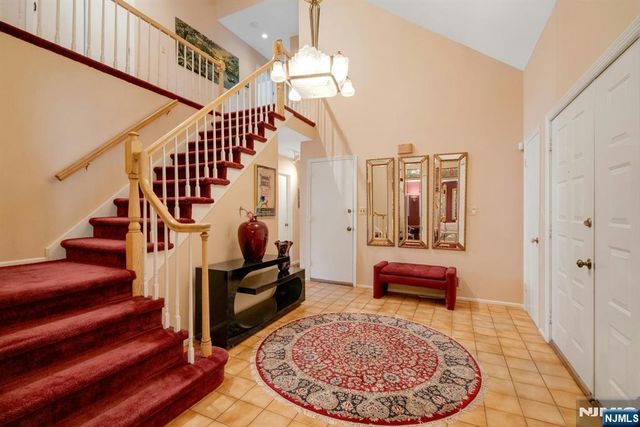 42-09 Cosgrove Court, Fair Lawn, NJ 07410