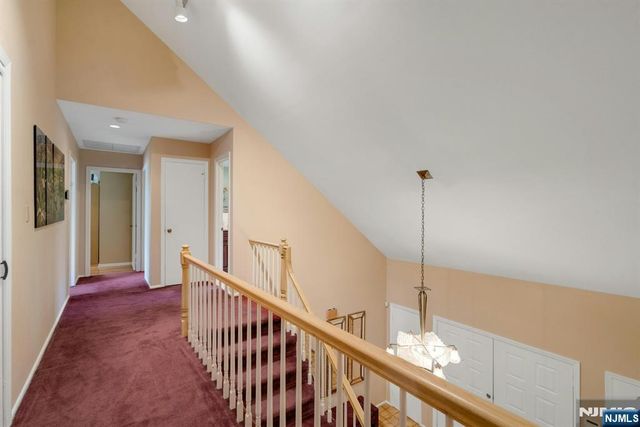 42-09 Cosgrove Court, Fair Lawn, NJ 07410