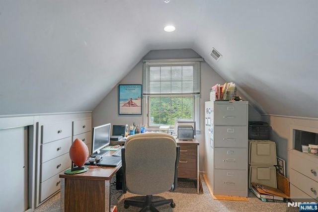 42-09 Cosgrove Court, Fair Lawn, NJ 07410