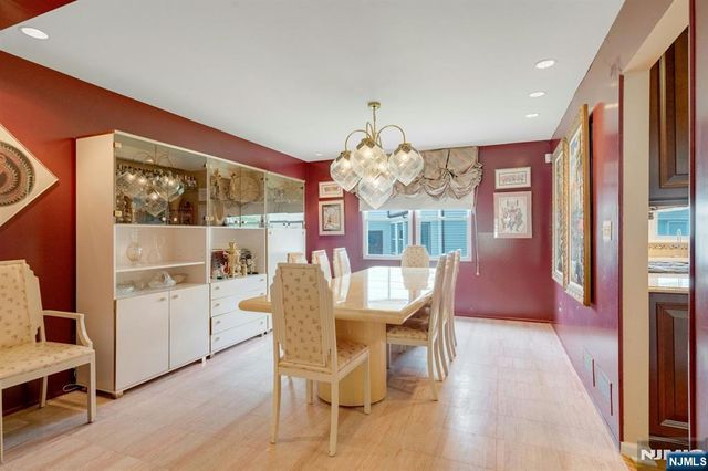 42-09 Cosgrove Court, Fair Lawn, NJ 07410