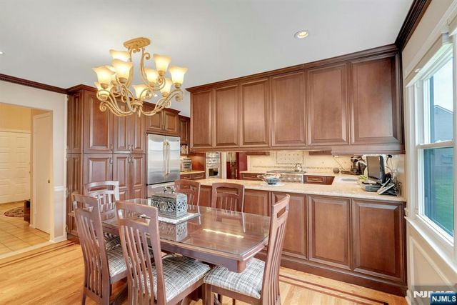 42-09 Cosgrove Court, Fair Lawn, NJ 07410