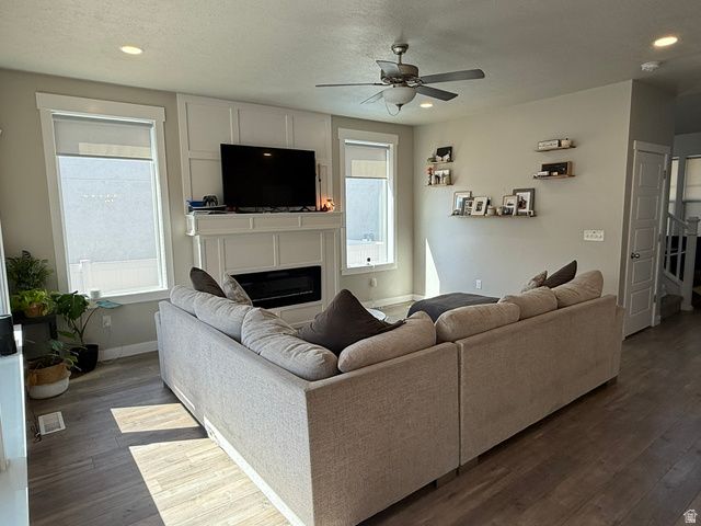 1754 E 1560 N, Spanish Fork, UT 84660