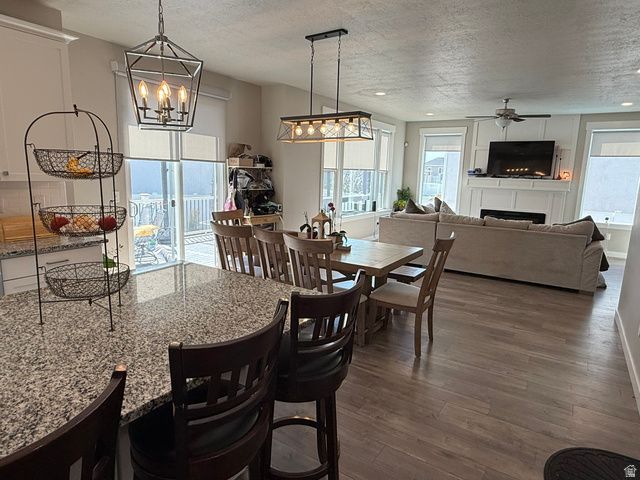 1754 E 1560 N, Spanish Fork, UT 84660