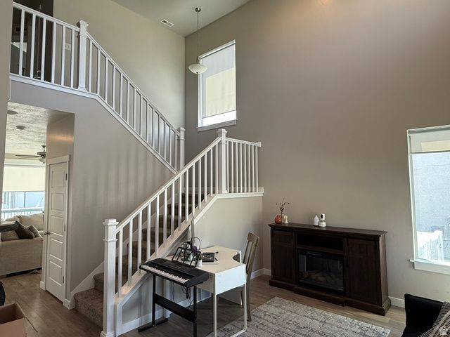 1754 E 1560 N, Spanish Fork, UT 84660