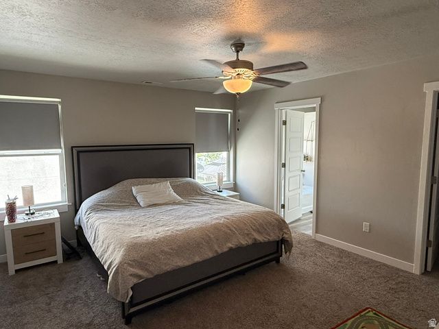 1754 E 1560 N, Spanish Fork, UT 84660