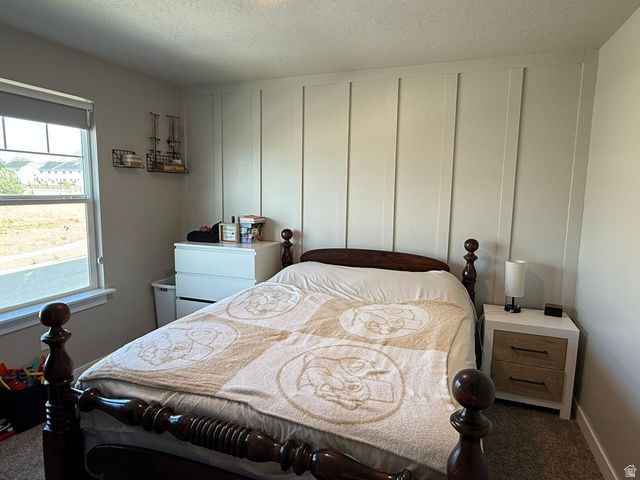 1754 E 1560 N, Spanish Fork, UT 84660