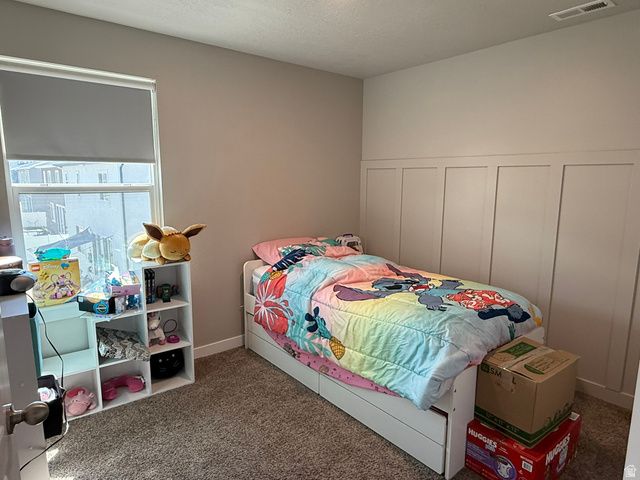 1754 E 1560 N, Spanish Fork, UT 84660