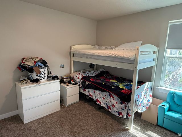 1754 E 1560 N, Spanish Fork, UT 84660