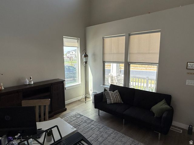 1754 E 1560 N, Spanish Fork, UT 84660