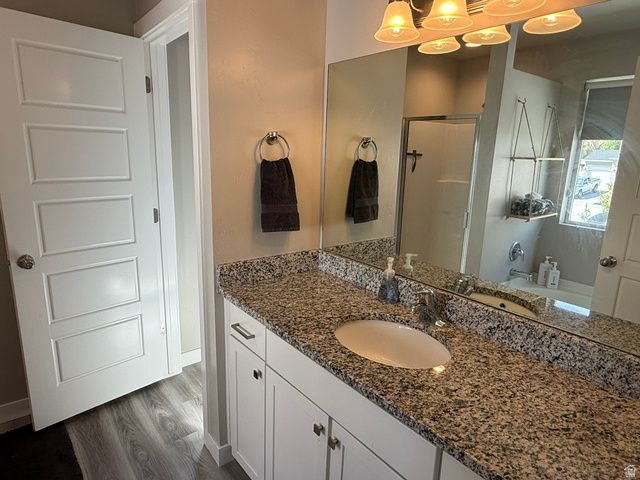 1754 E 1560 N, Spanish Fork, UT 84660