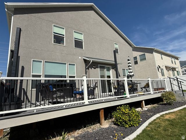 1754 E 1560 N, Spanish Fork, UT 84660