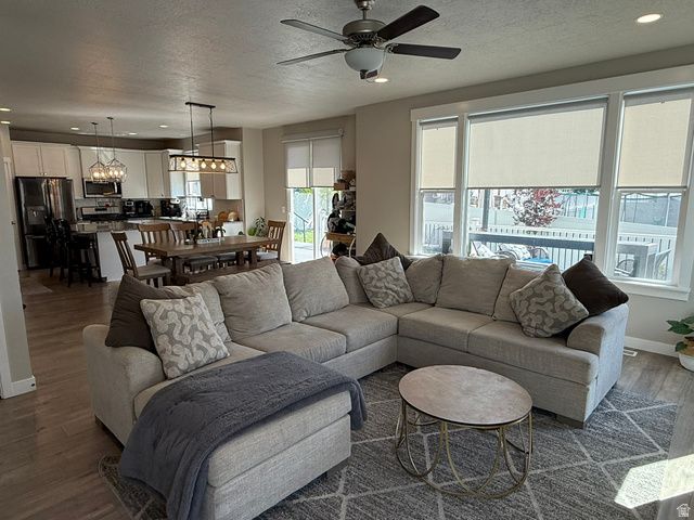 1754 E 1560 N, Spanish Fork, UT 84660