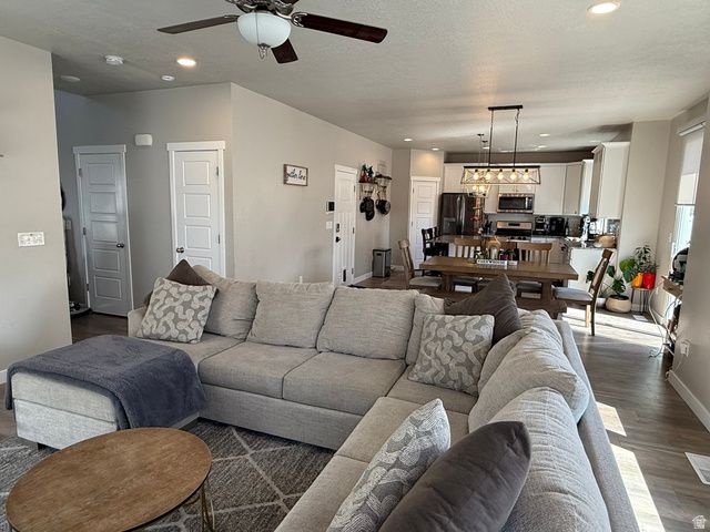 1754 E 1560 N, Spanish Fork, UT 84660