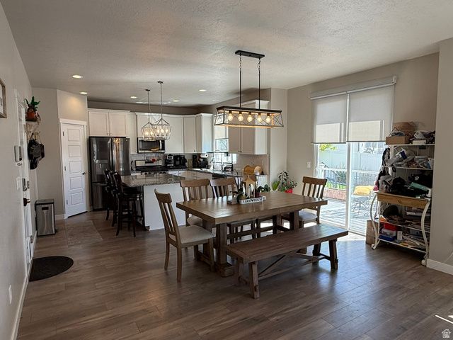 1754 E 1560 N, Spanish Fork, UT 84660