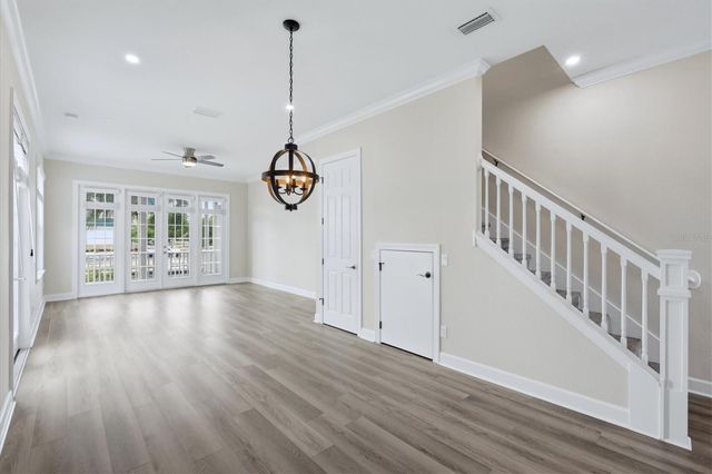 11780 ANGLERS CLUB DRIVE 107, Placida, FL 33946