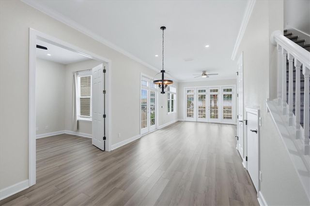 11780 ANGLERS CLUB DRIVE 107, Placida, FL 33946