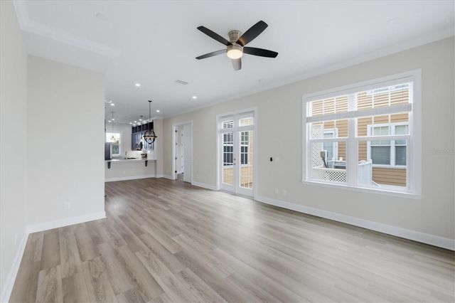 11780 ANGLERS CLUB DRIVE 107, Placida, FL 33946
