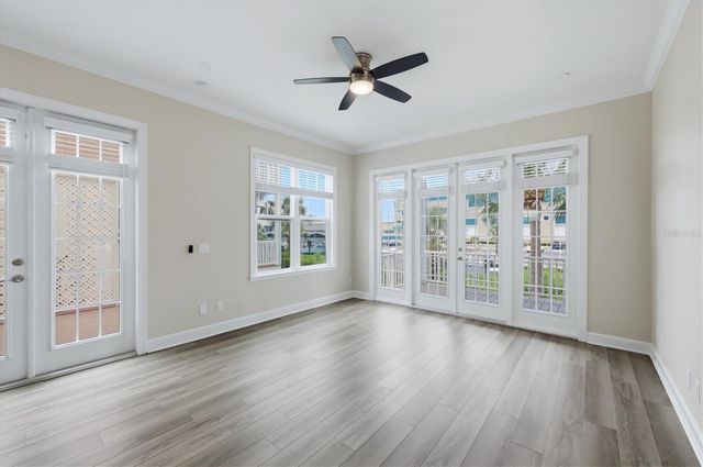 11780 ANGLERS CLUB DRIVE 107, Placida, FL 33946