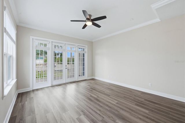11780 ANGLERS CLUB DRIVE 107, Placida, FL 33946
