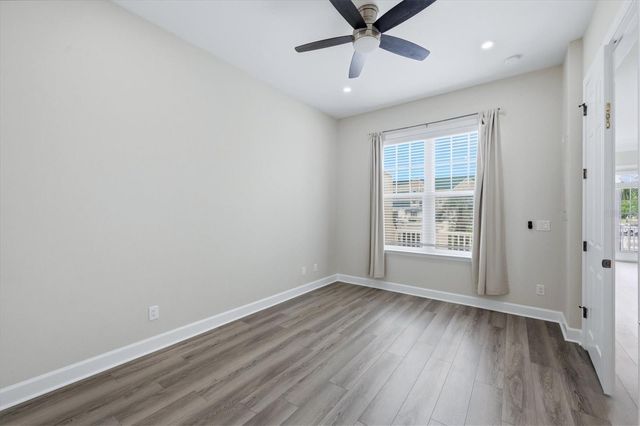 11780 ANGLERS CLUB DRIVE 107, Placida, FL 33946