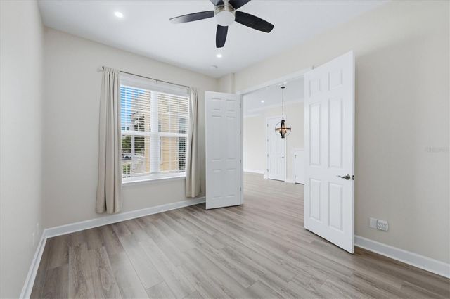 11780 ANGLERS CLUB DRIVE 107, Placida, FL 33946