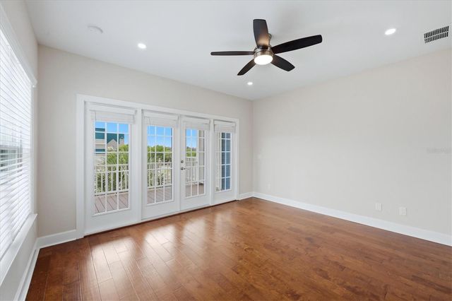 11780 ANGLERS CLUB DRIVE 107, Placida, FL 33946