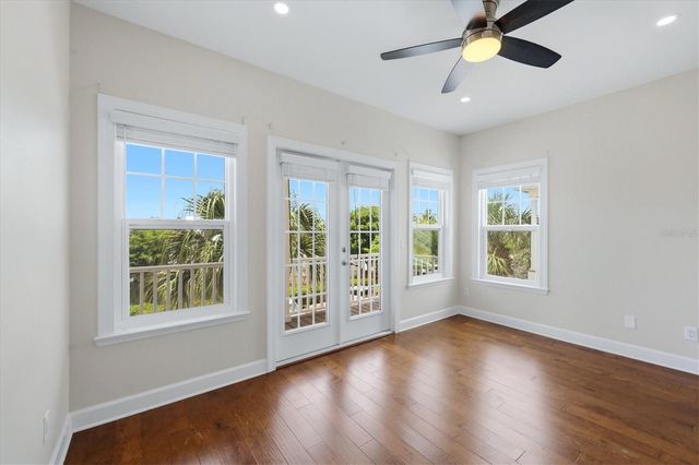 11780 ANGLERS CLUB DRIVE 107, Placida, FL 33946