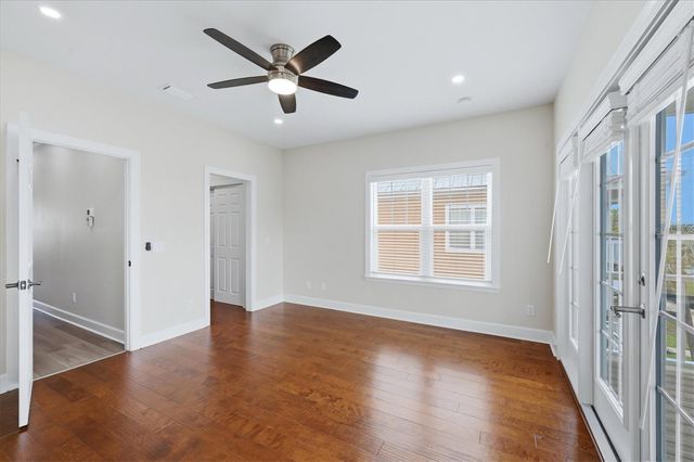 11780 ANGLERS CLUB DRIVE 107, Placida, FL 33946