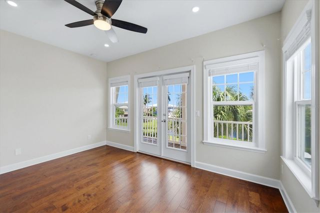 11780 ANGLERS CLUB DRIVE 107, Placida, FL 33946