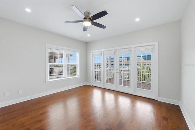 11780 ANGLERS CLUB DRIVE 107, Placida, FL 33946