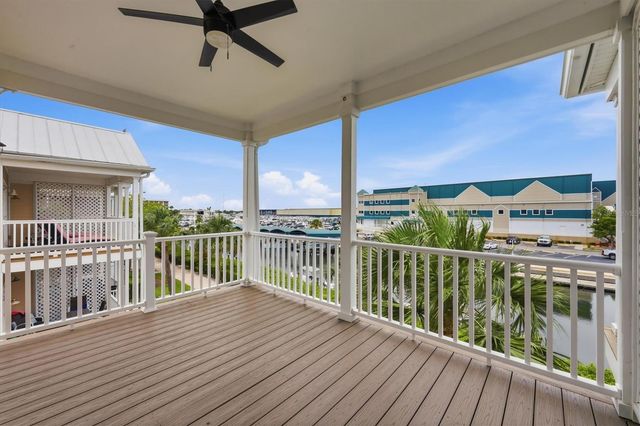 11780 ANGLERS CLUB DRIVE 107, Placida, FL 33946