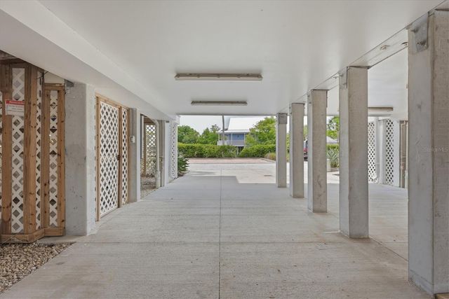 11780 ANGLERS CLUB DRIVE 107, Placida, FL 33946
