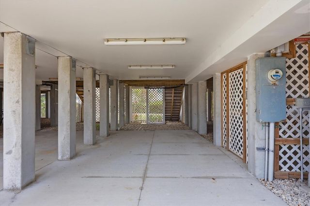 11780 ANGLERS CLUB DRIVE 107, Placida, FL 33946