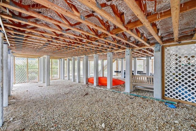 11780 ANGLERS CLUB DRIVE 107, Placida, FL 33946